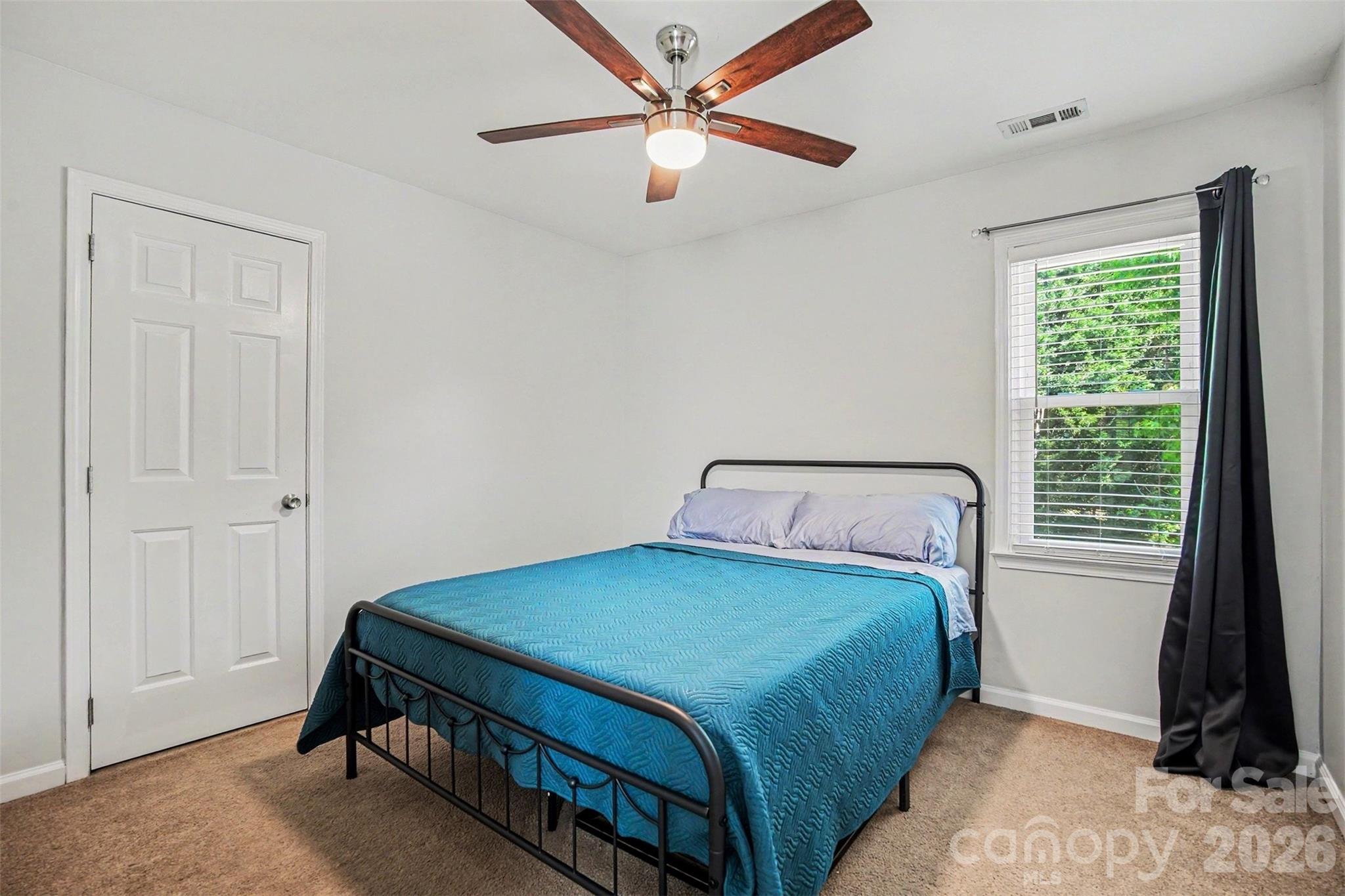 9900 Davis Lake Parkway Charlotte NC 28269