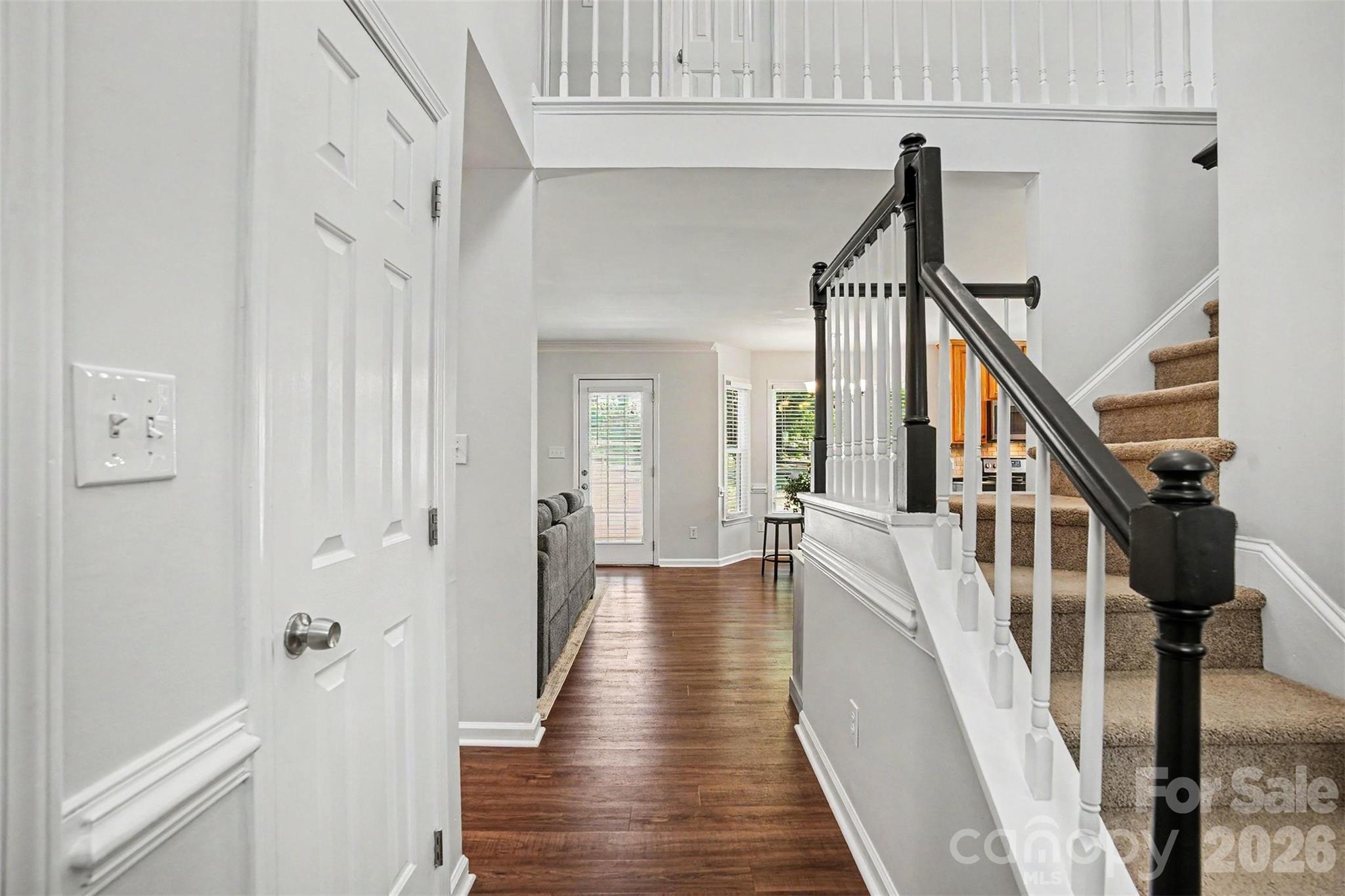 9900 Davis Lake Parkway Charlotte NC 28269