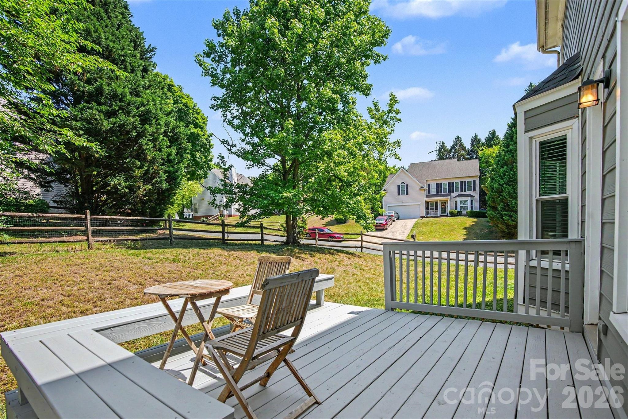 9900 Davis Lake Parkway Charlotte NC 28269