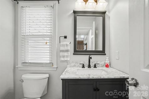 9900 Davis Lake Parkway Charlotte NC 28269