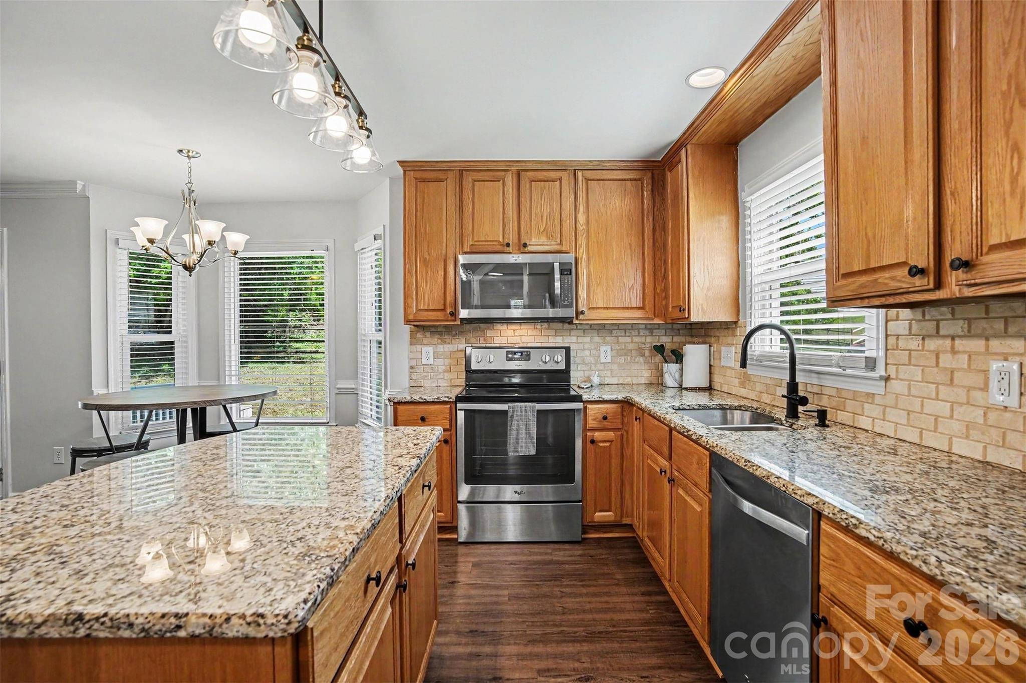 9900 Davis Lake Parkway Charlotte NC 28269