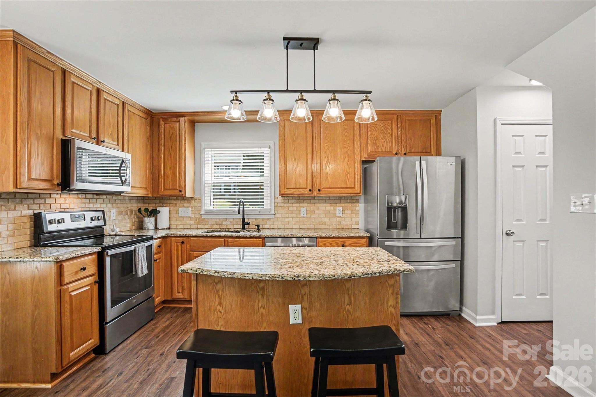 9900 Davis Lake Parkway Charlotte NC 28269