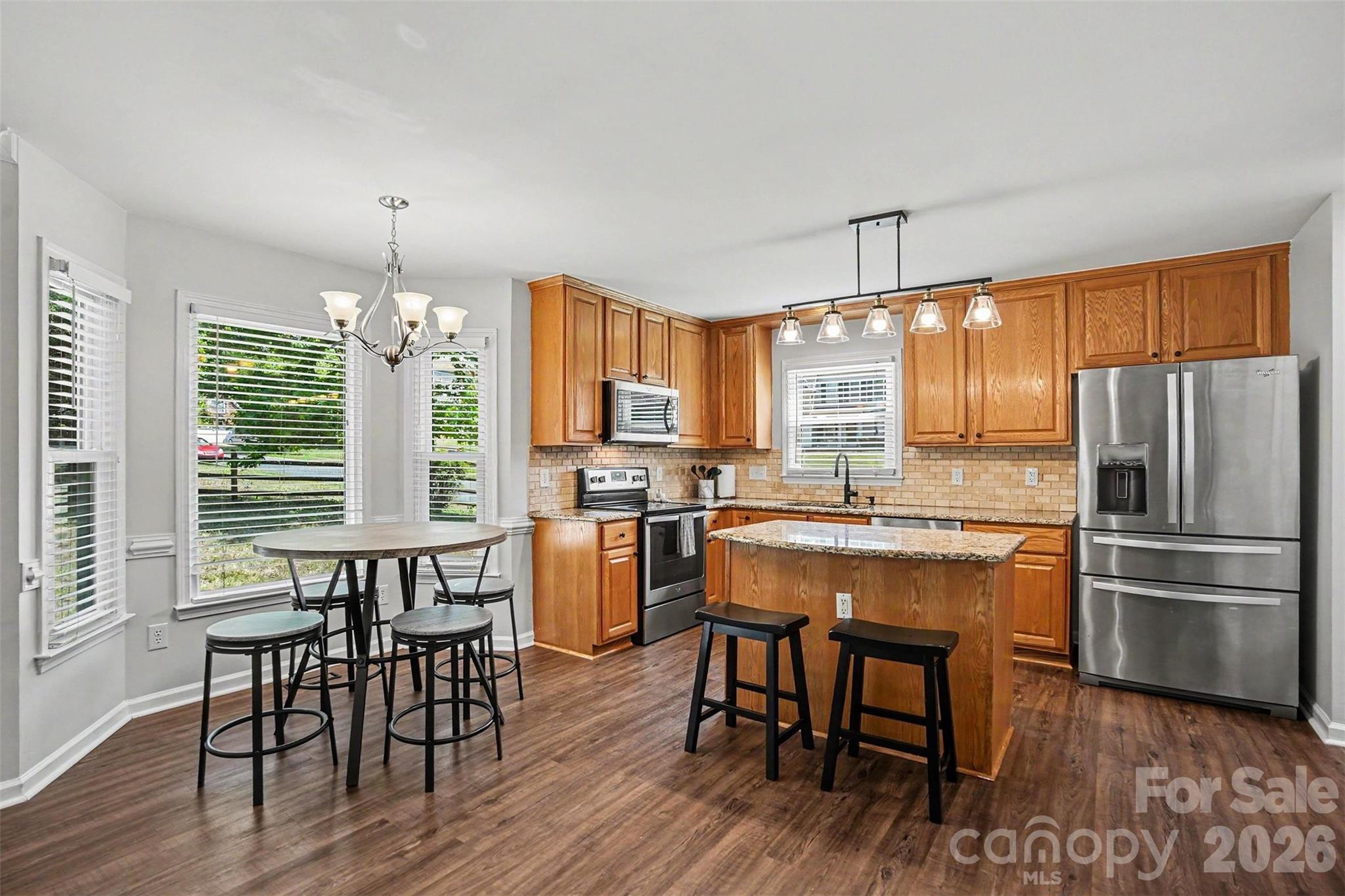 9900 Davis Lake Parkway Charlotte NC 28269