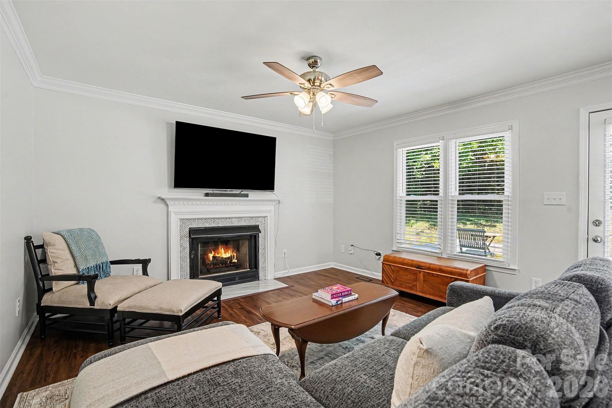 9900 Davis Lake Parkway Charlotte NC 28269
