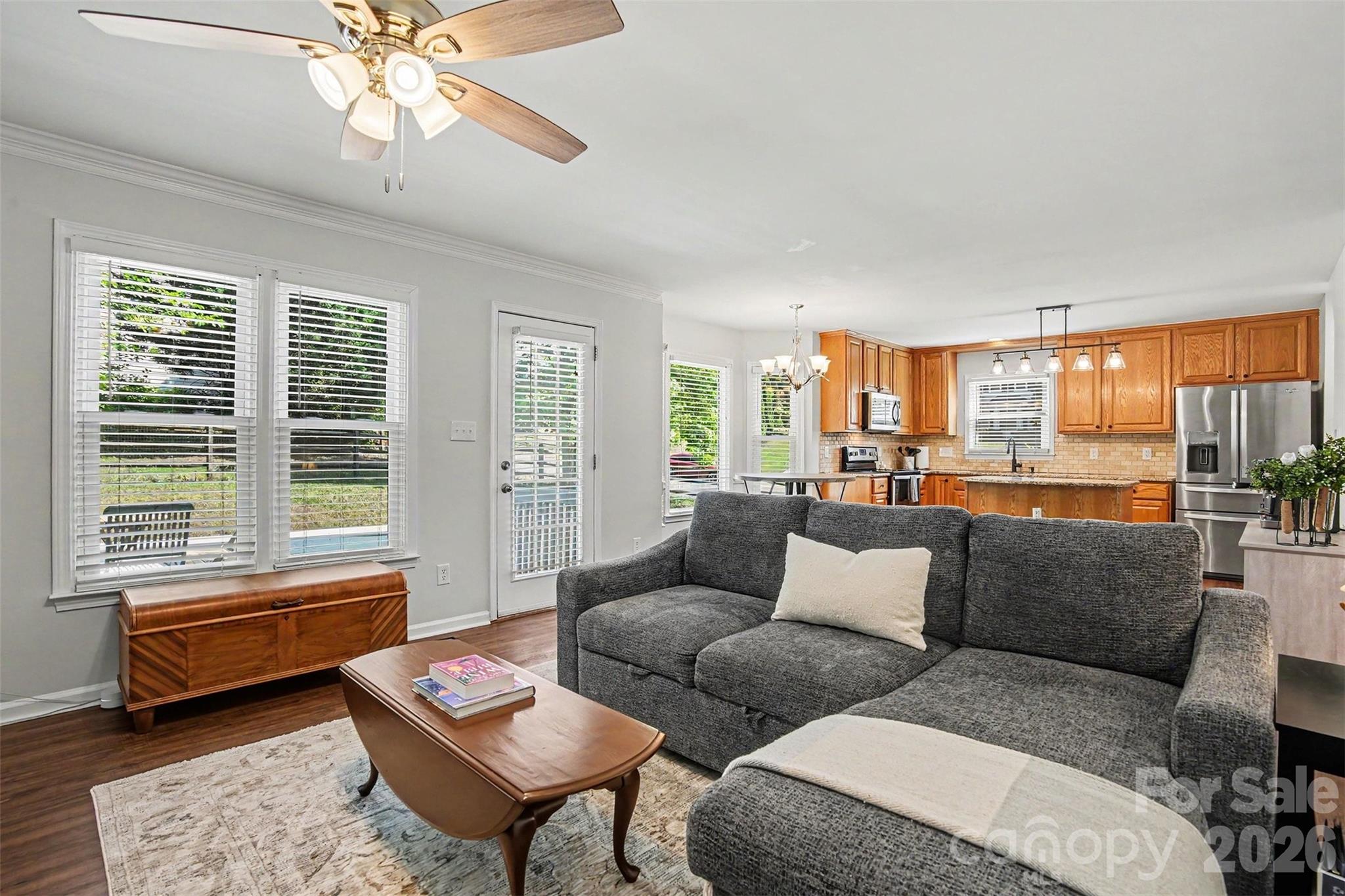 9900 Davis Lake Parkway Charlotte NC 28269