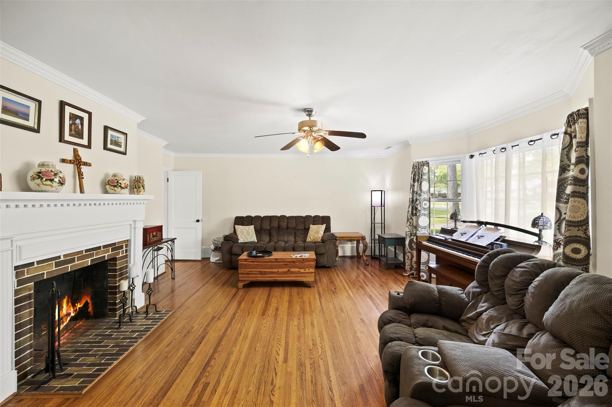828 N 6th Street Albemarle NC 28001