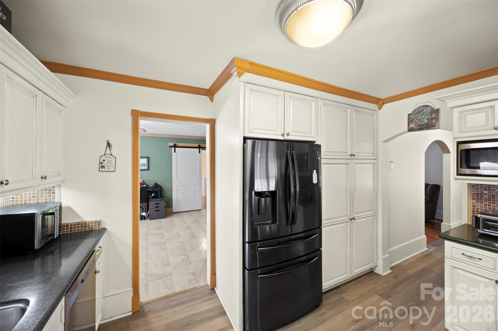 828 N 6th Street Albemarle NC 28001