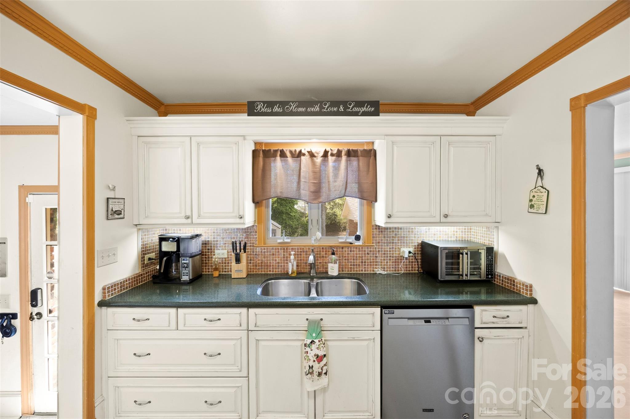 828 N 6th Street Albemarle NC 28001