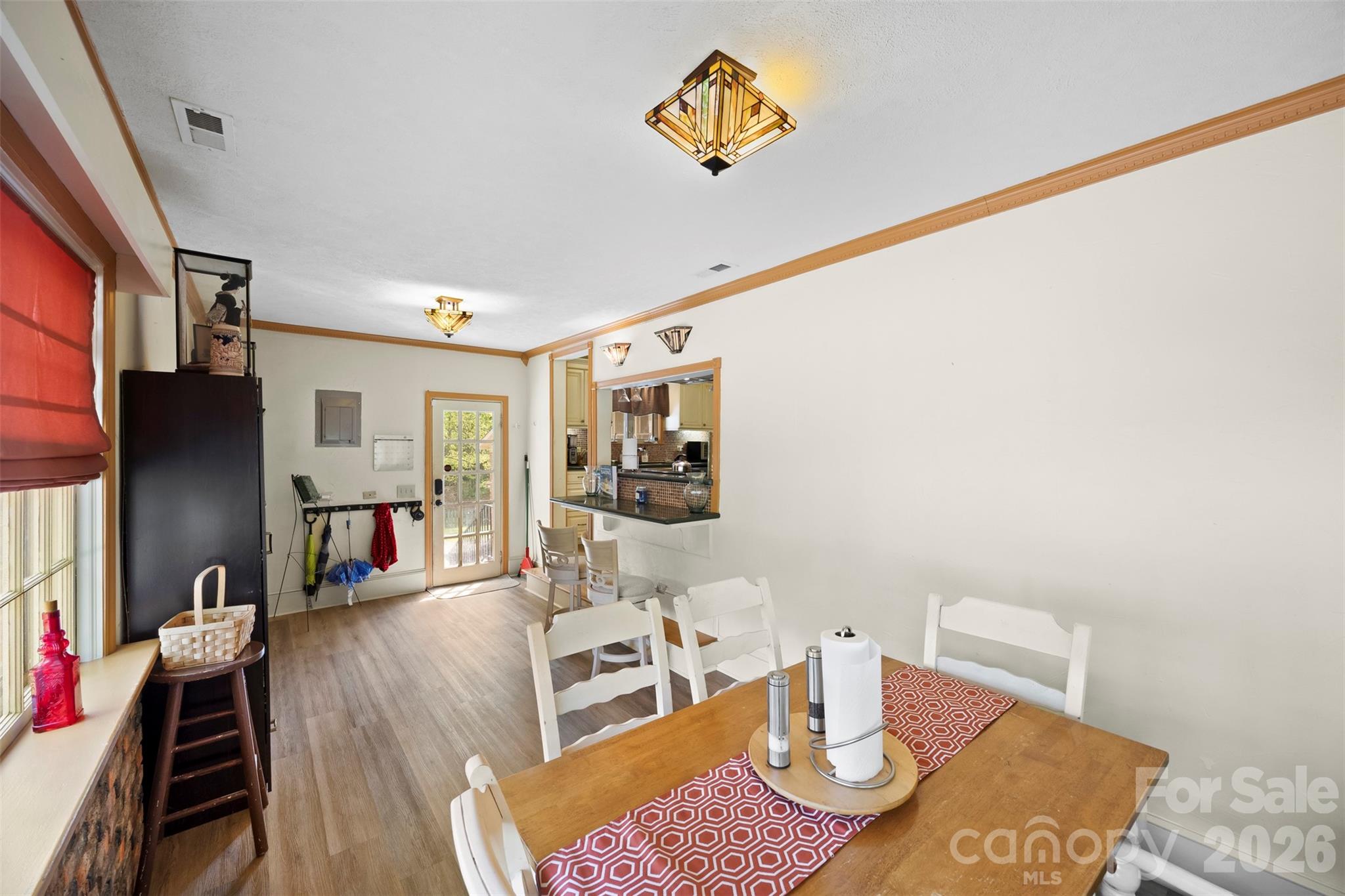 828 N 6th Street Albemarle NC 28001