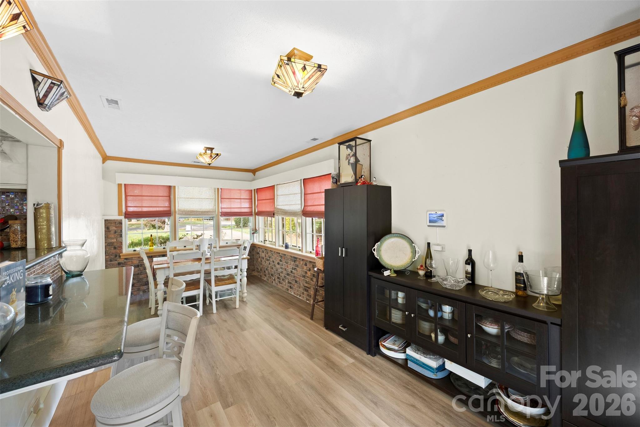 828 N 6th Street Albemarle NC 28001