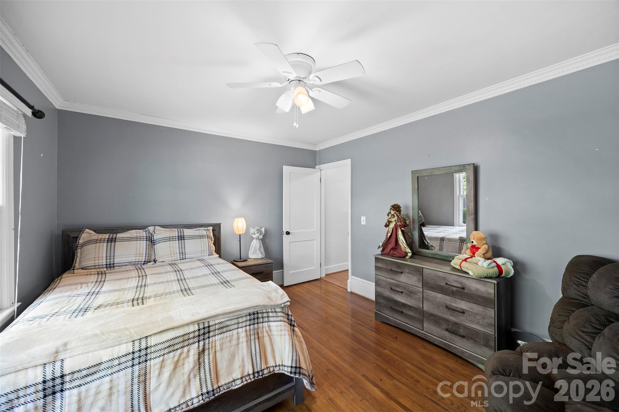 828 N 6th Street Albemarle NC 28001