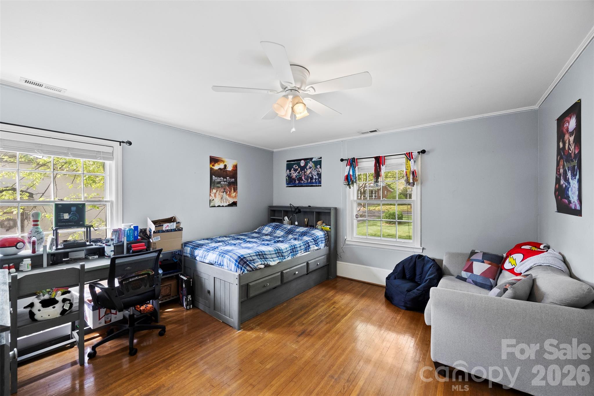 828 N 6th Street Albemarle NC 28001