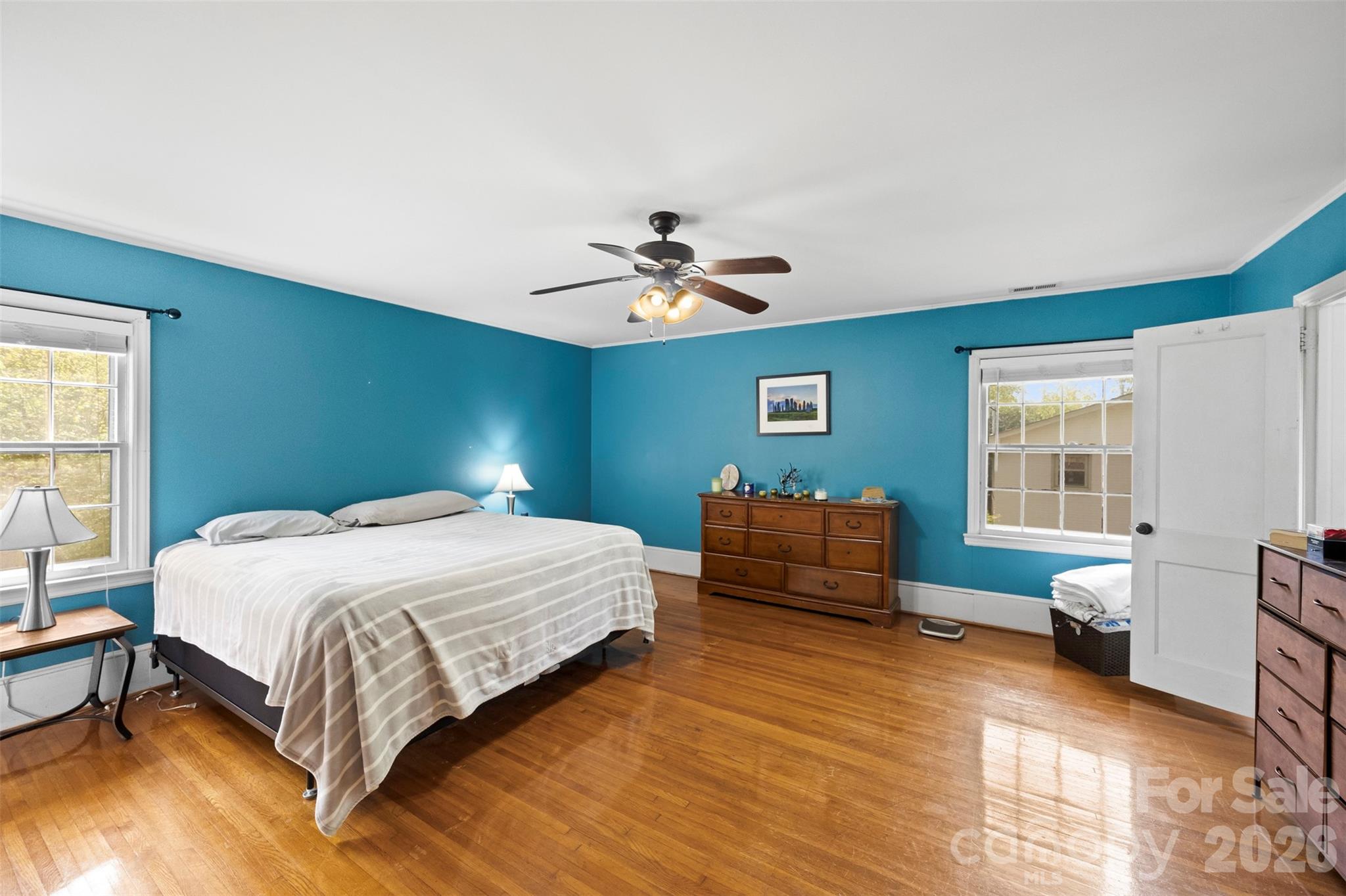 828 N 6th Street Albemarle NC 28001