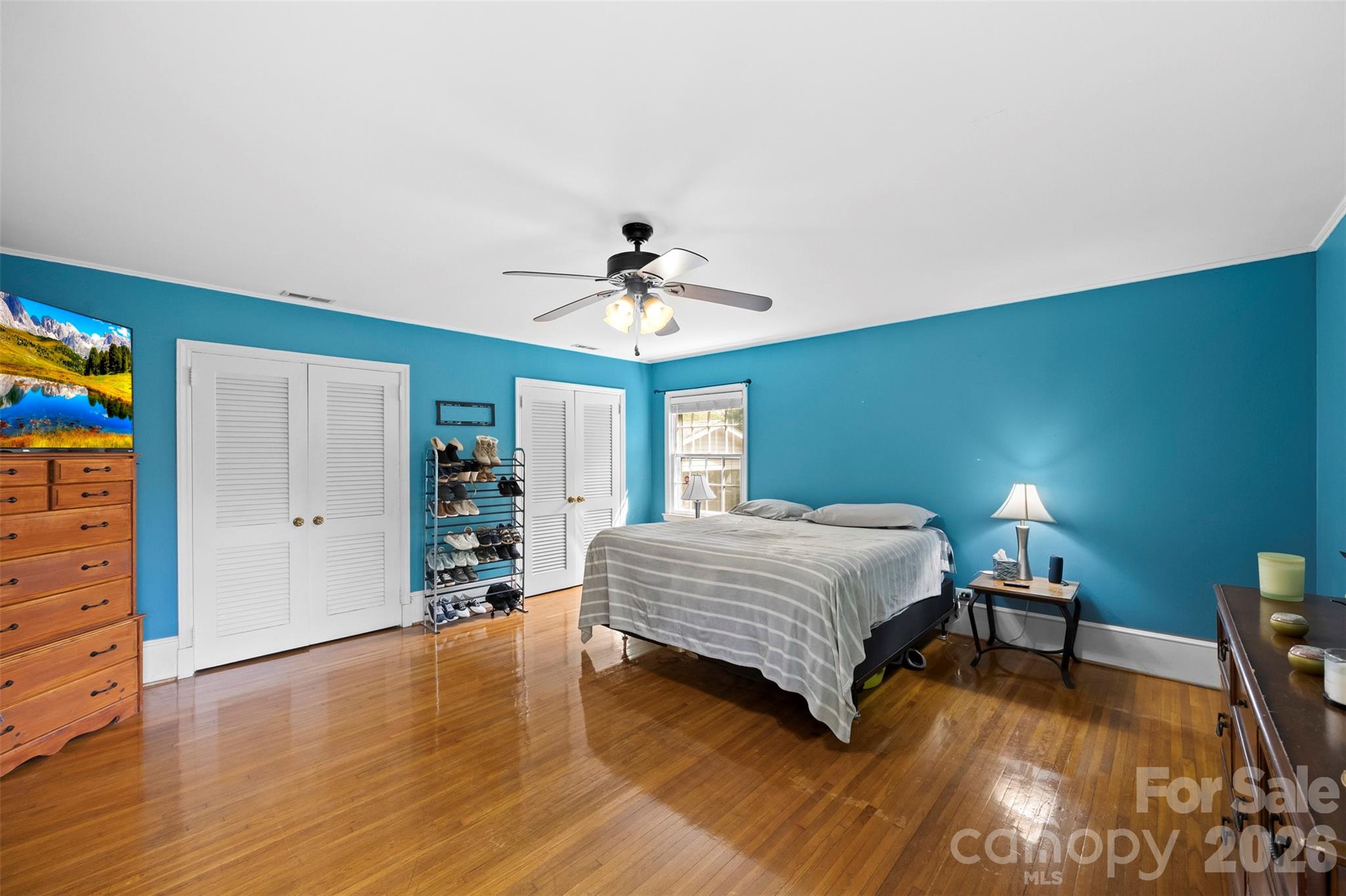 828 N 6th Street Albemarle NC 28001