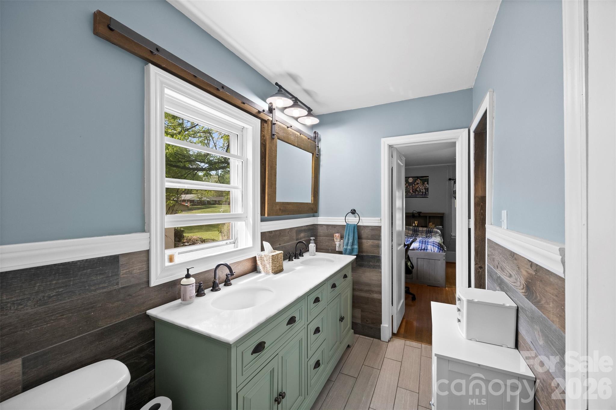 828 N 6th Street Albemarle NC 28001
