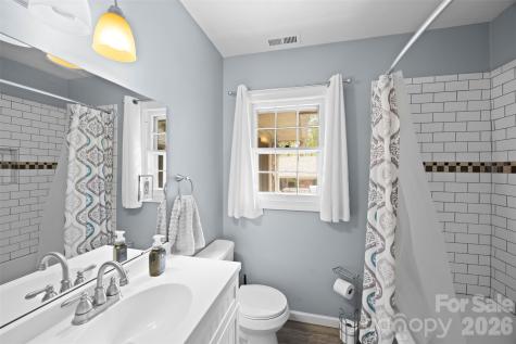 828 N 6th Street Albemarle NC 28001