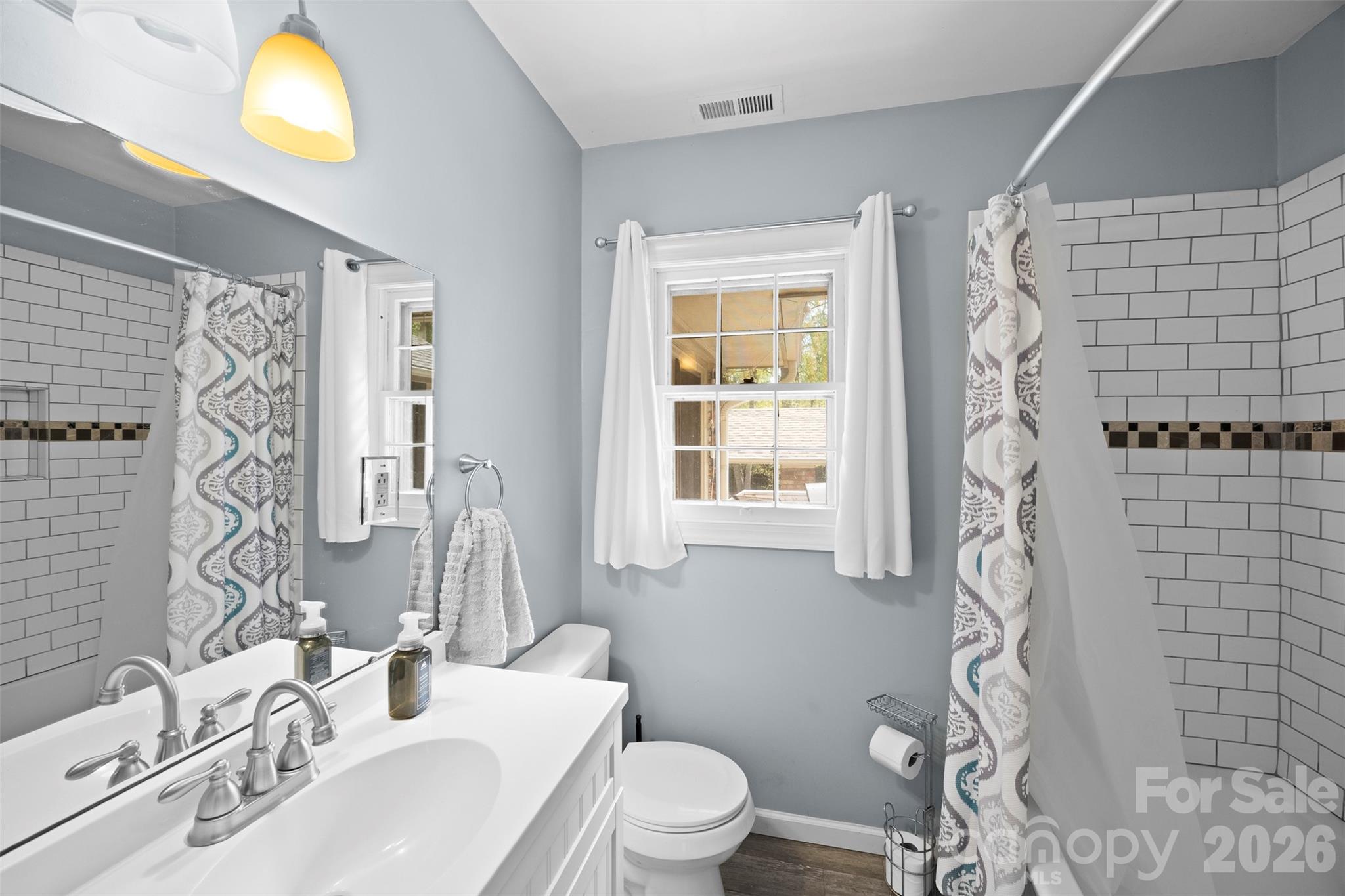 828 N 6th Street Albemarle NC 28001