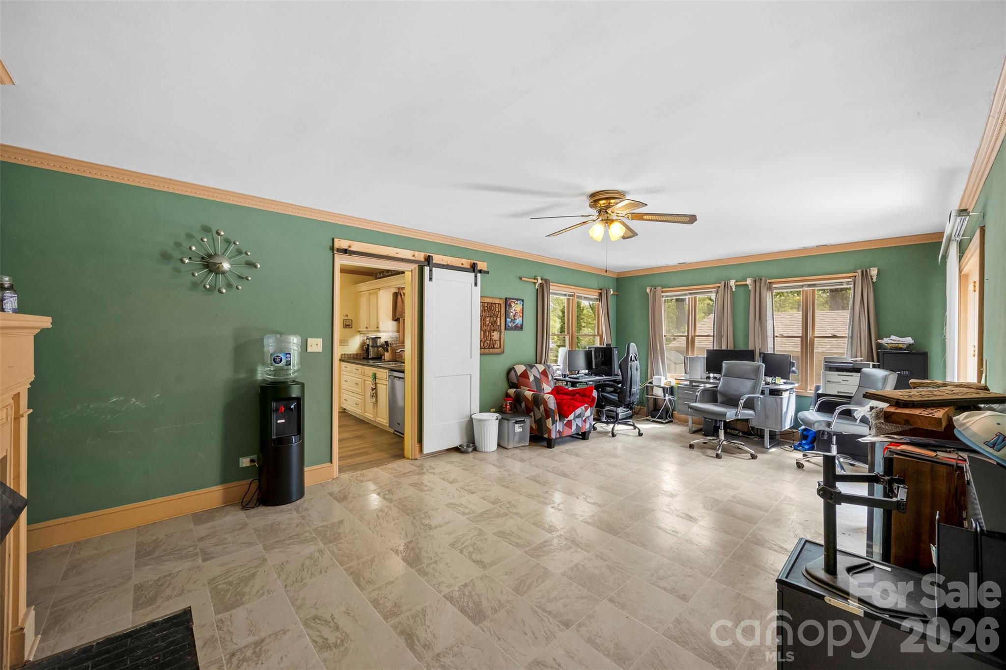 828 N 6th Street Albemarle NC 28001