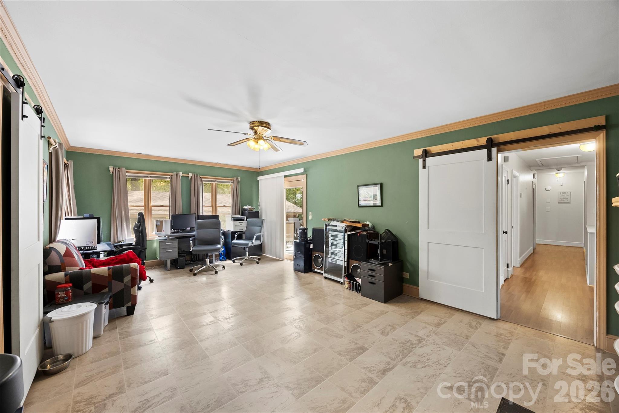 828 N 6th Street Albemarle NC 28001