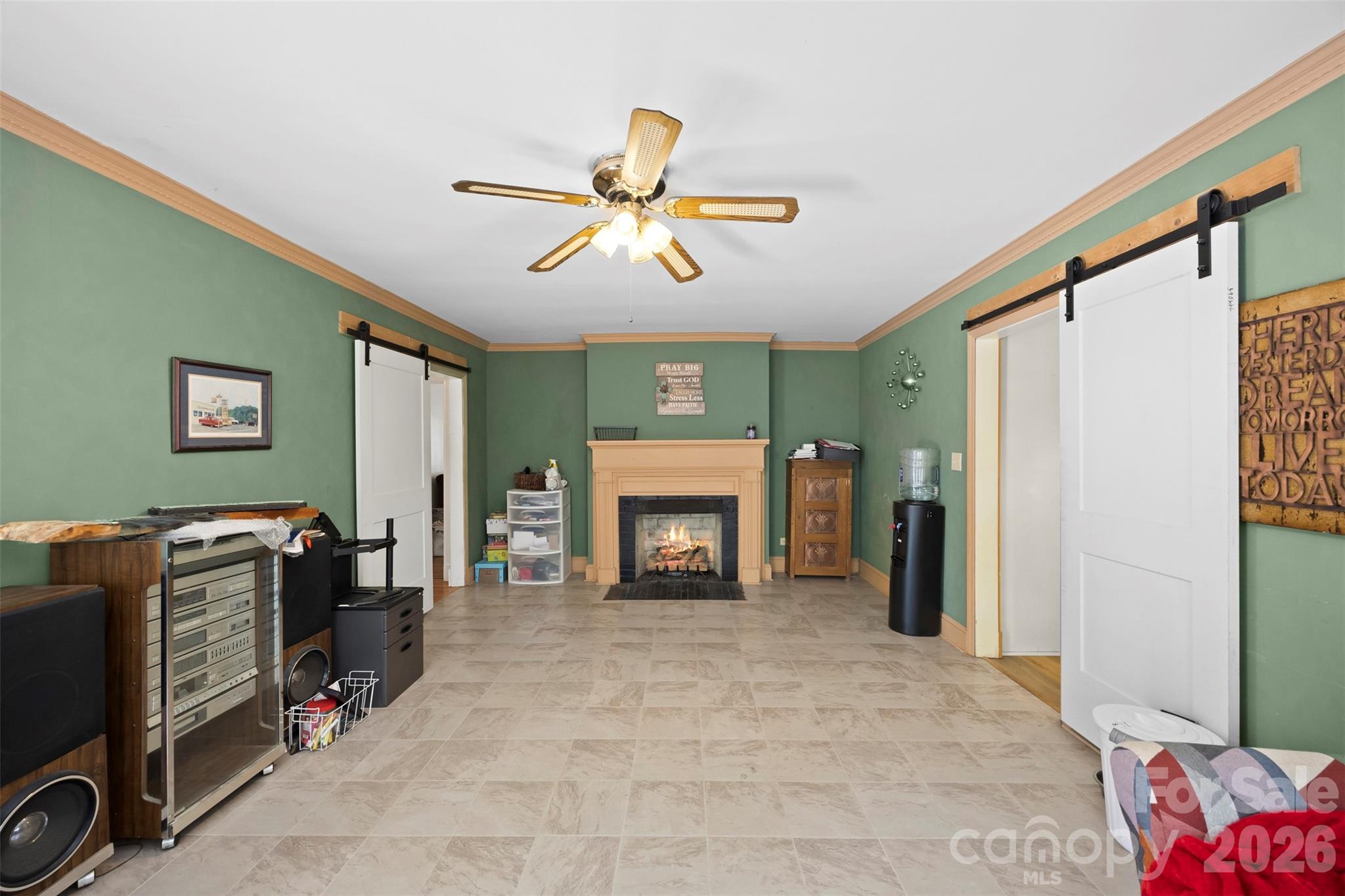 828 N 6th Street Albemarle NC 28001