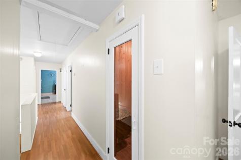 828 N 6th Street Albemarle NC 28001