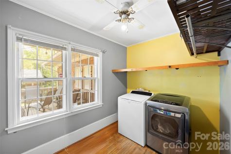 828 N 6th Street Albemarle NC 28001