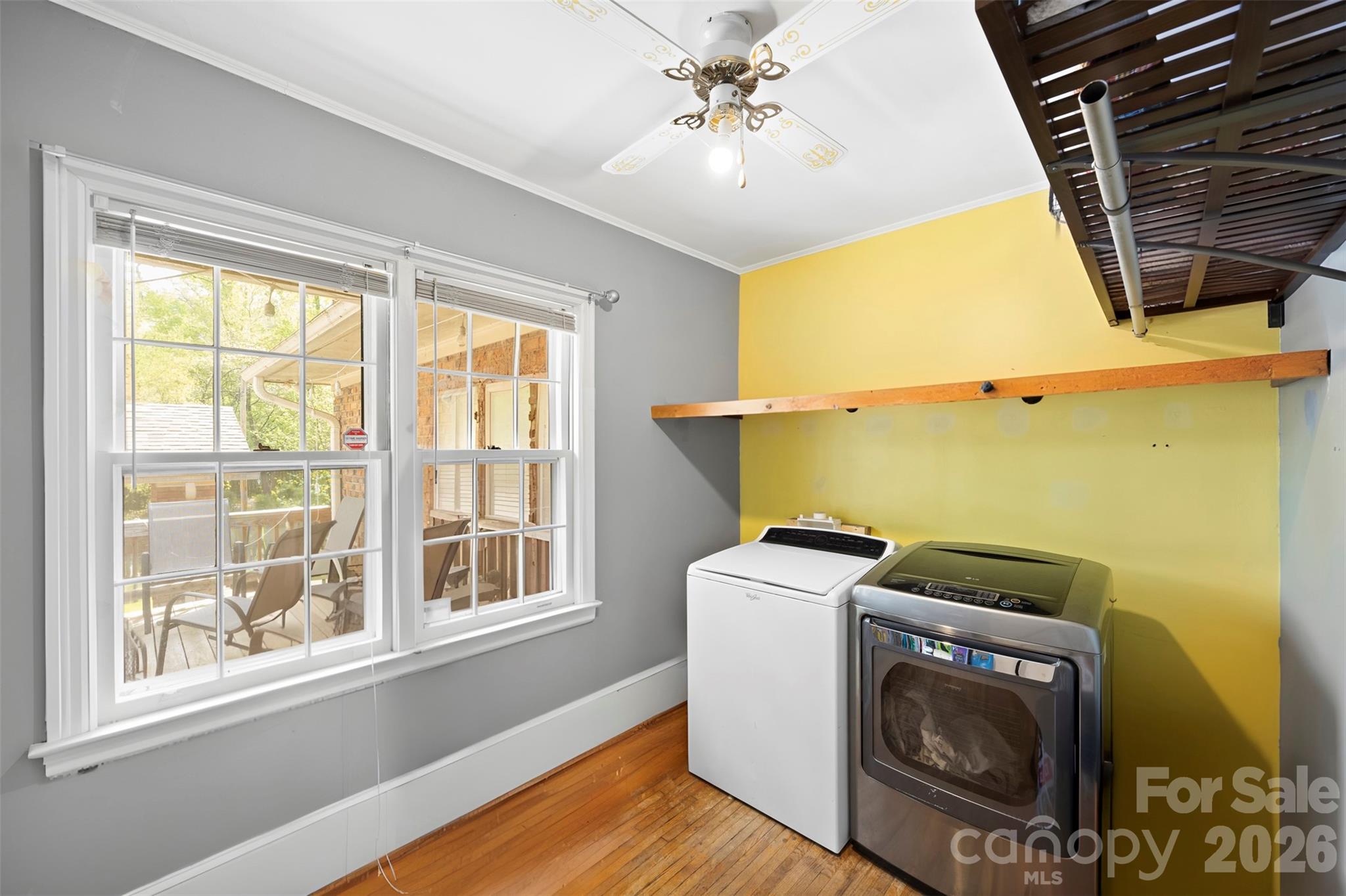 828 N 6th Street Albemarle NC 28001