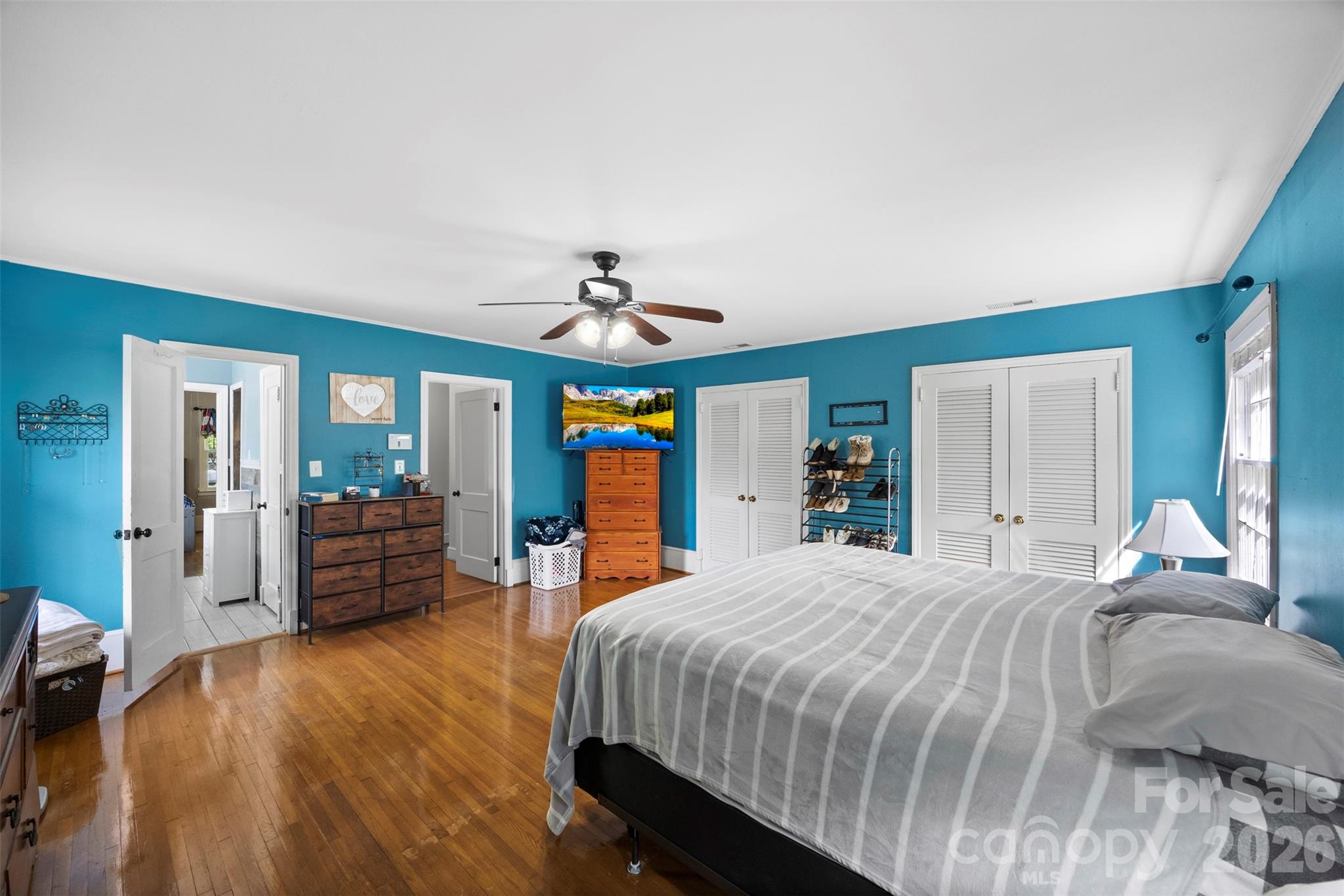 828 N 6th Street Albemarle NC 28001