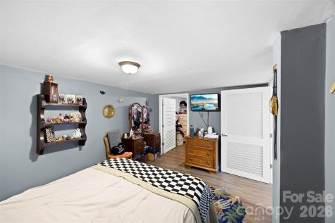 828 N 6th Street Albemarle NC 28001