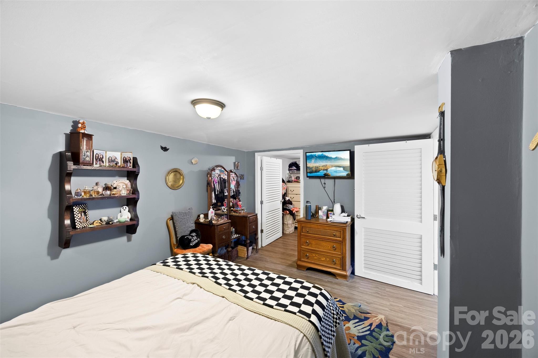 828 N 6th Street Albemarle NC 28001