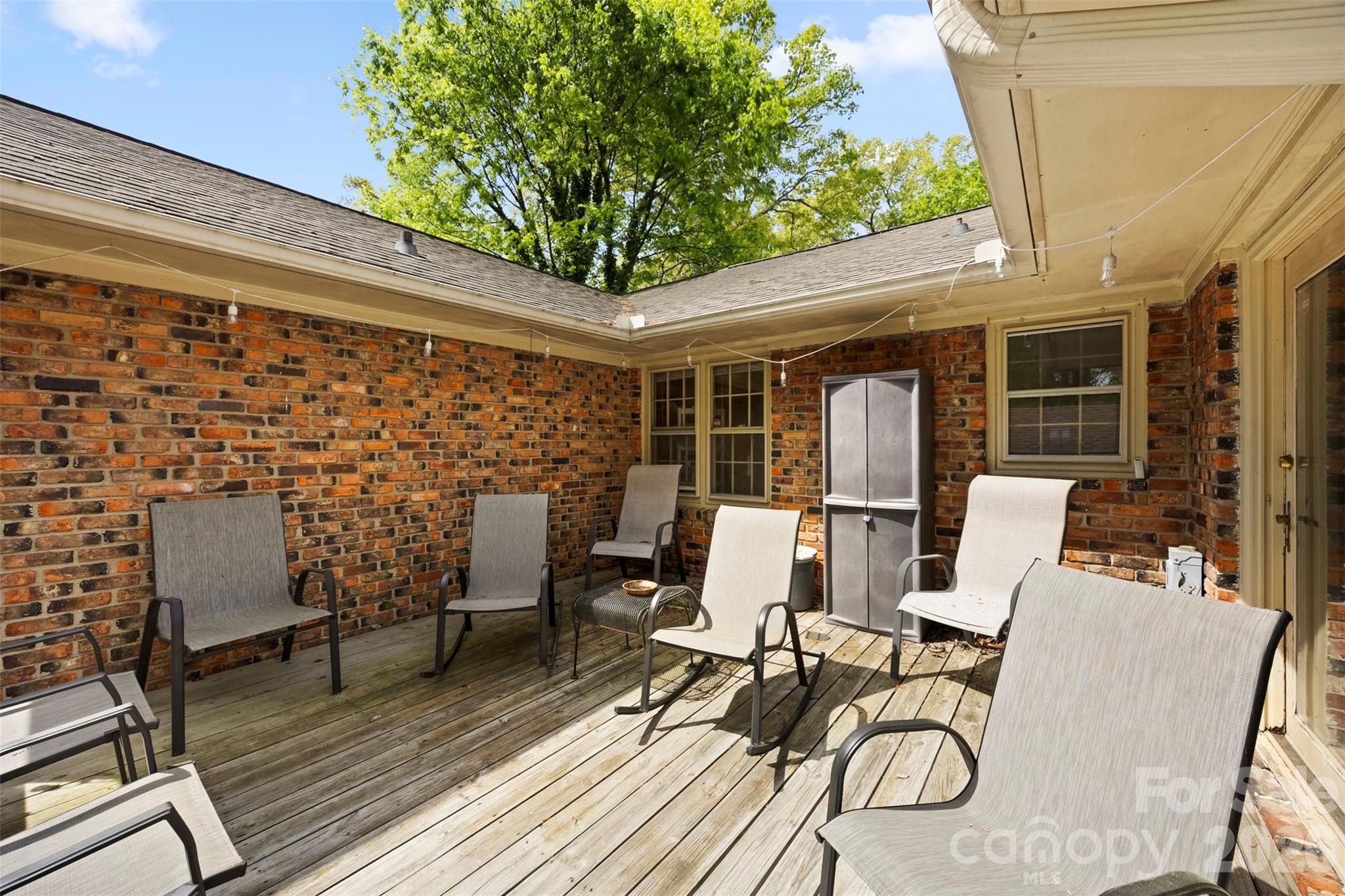 828 N 6th Street Albemarle NC 28001