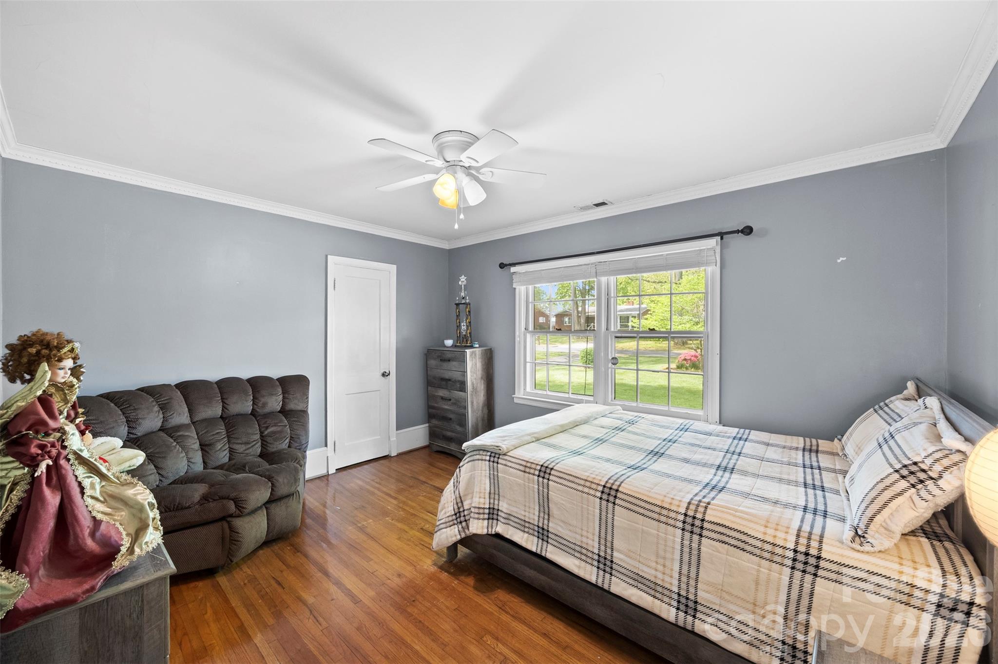 828 N 6th Street Albemarle NC 28001