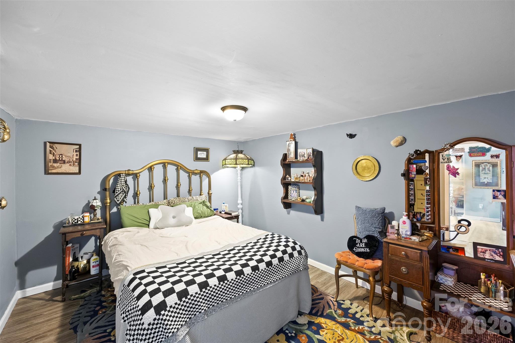 828 N 6th Street Albemarle NC 28001