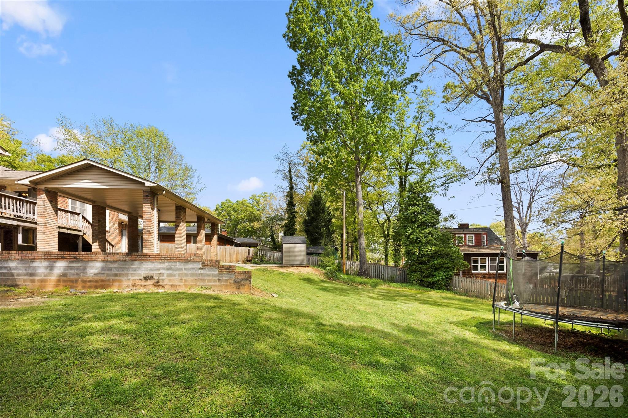 828 N 6th Street Albemarle NC 28001
