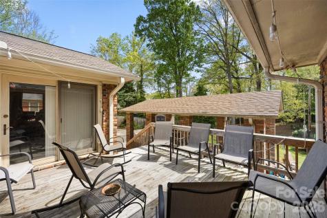 828 N 6th Street Albemarle NC 28001