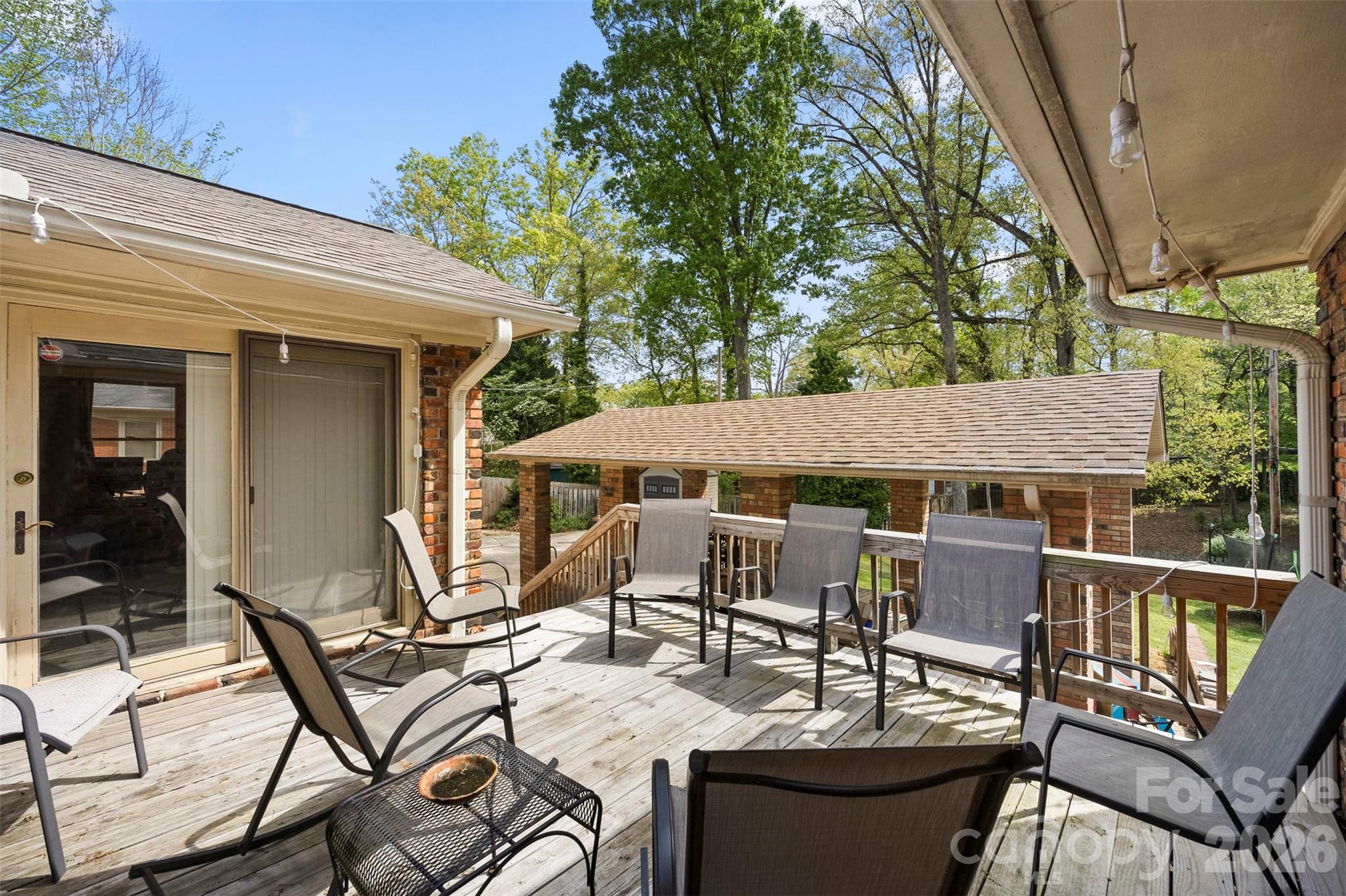 828 N 6th Street Albemarle NC 28001