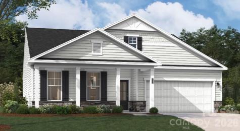 991 Exeter Drive Sherrills Ford NC 28673