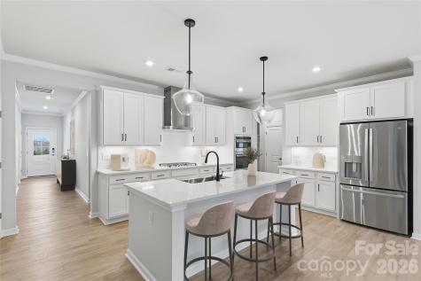 991 Exeter Drive Sherrills Ford NC 28673