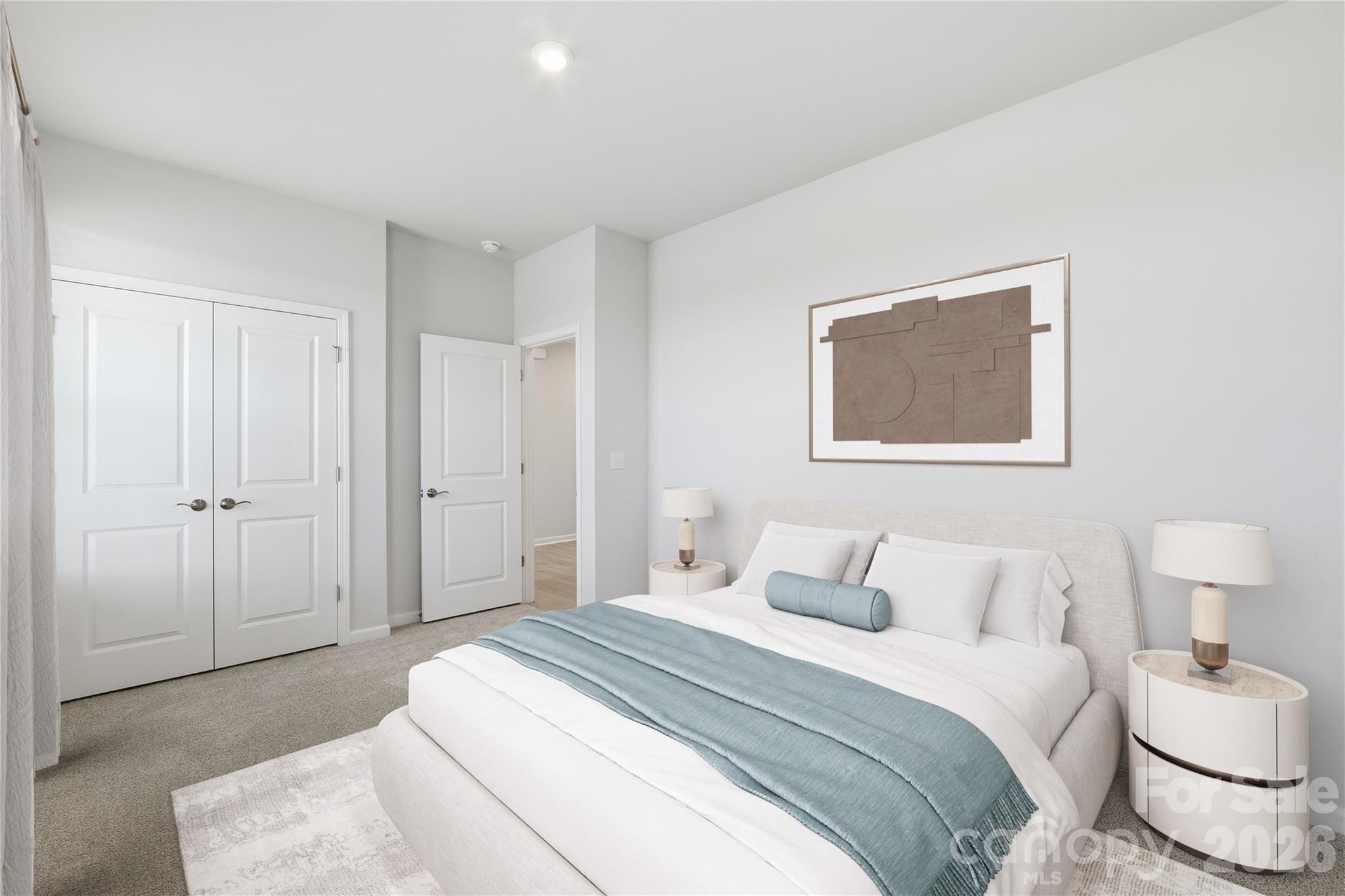 991 Exeter Drive Sherrills Ford NC 28673