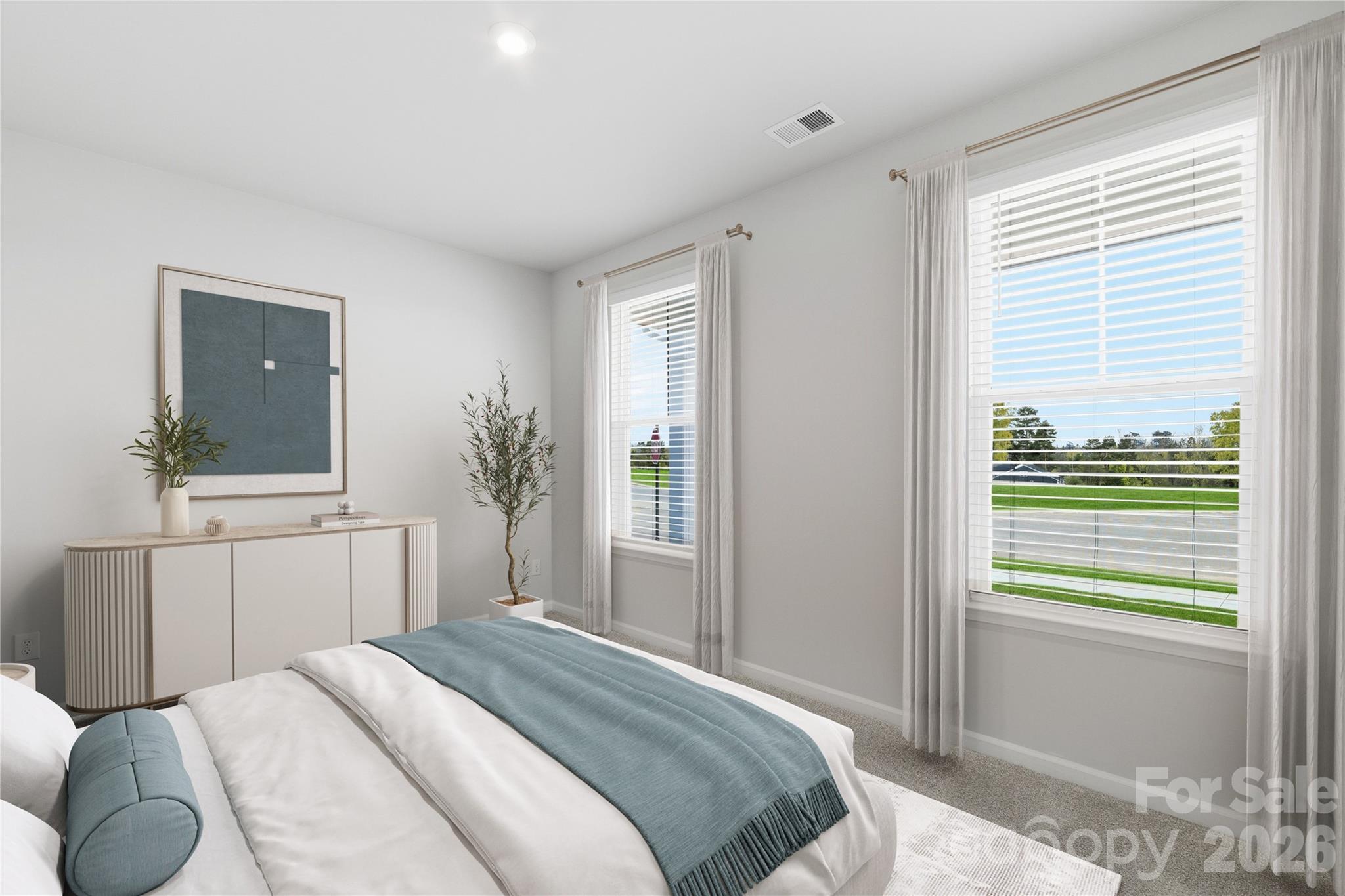 991 Exeter Drive Sherrills Ford NC 28673