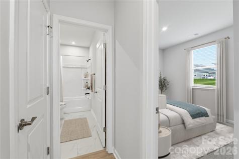 991 Exeter Drive Sherrills Ford NC 28673