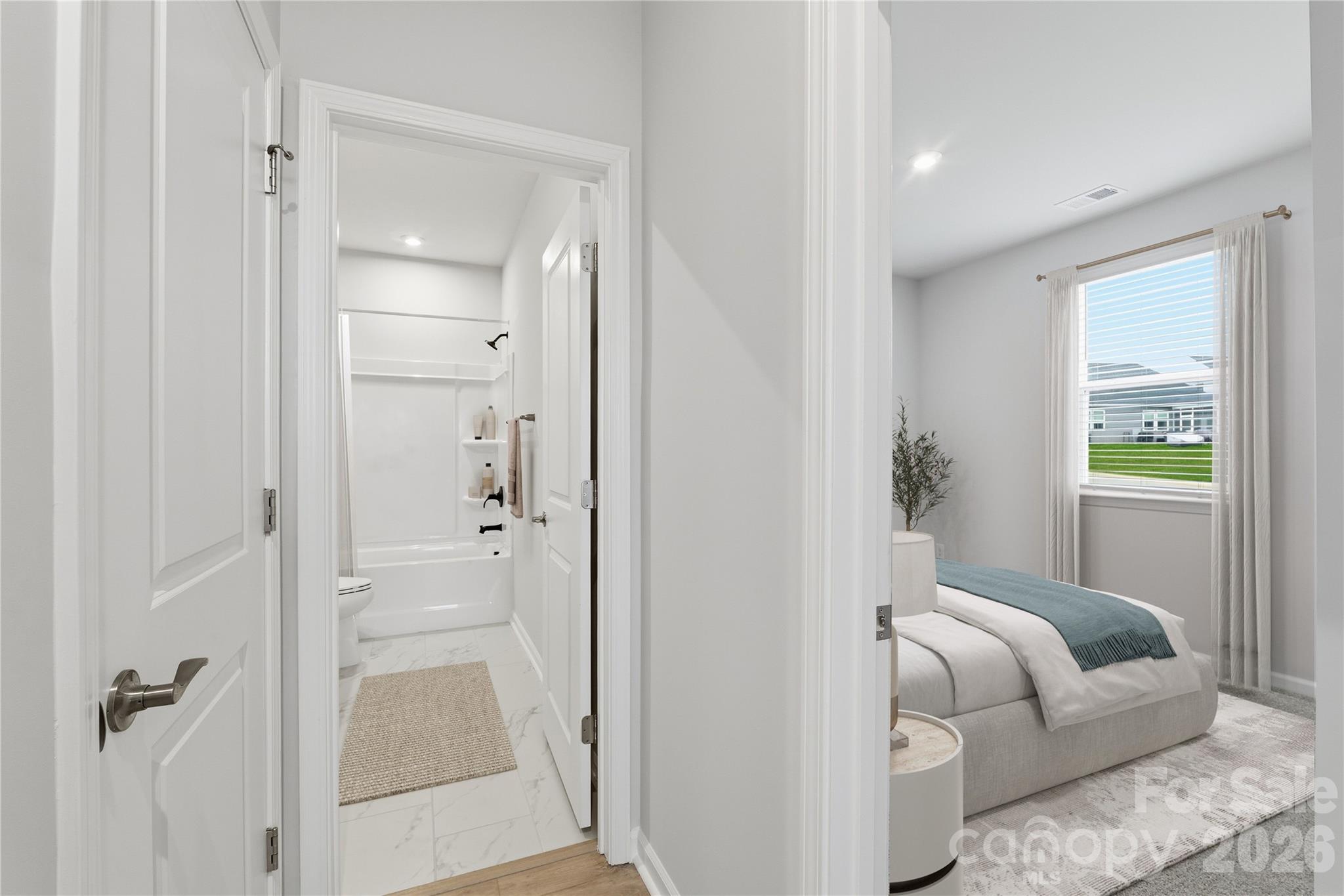 991 Exeter Drive Sherrills Ford NC 28673