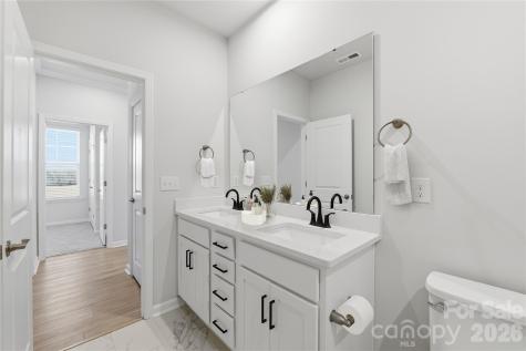 991 Exeter Drive Sherrills Ford NC 28673
