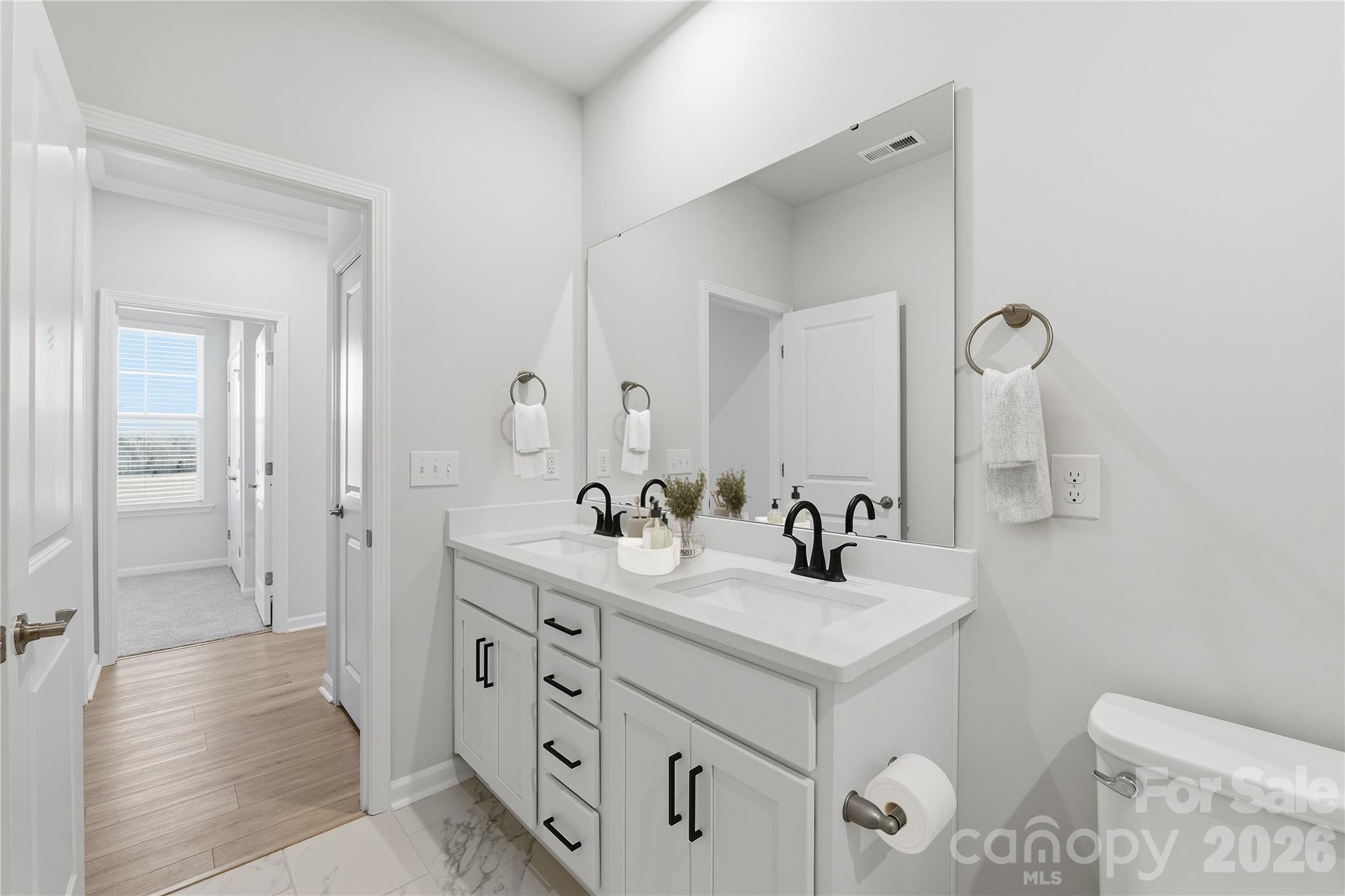 991 Exeter Drive Sherrills Ford NC 28673