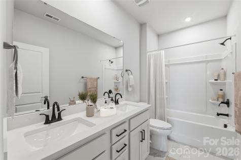 991 Exeter Drive Sherrills Ford NC 28673