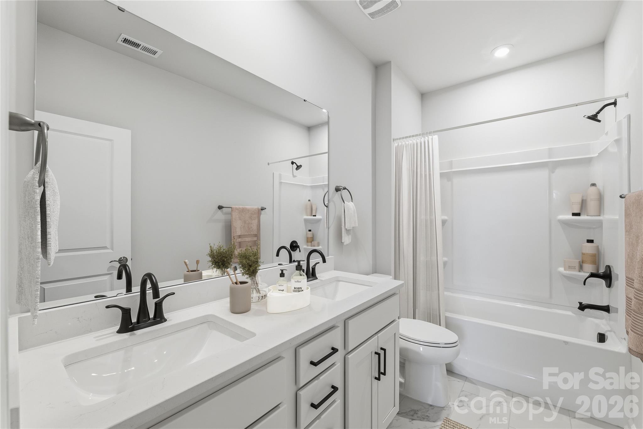 991 Exeter Drive Sherrills Ford NC 28673