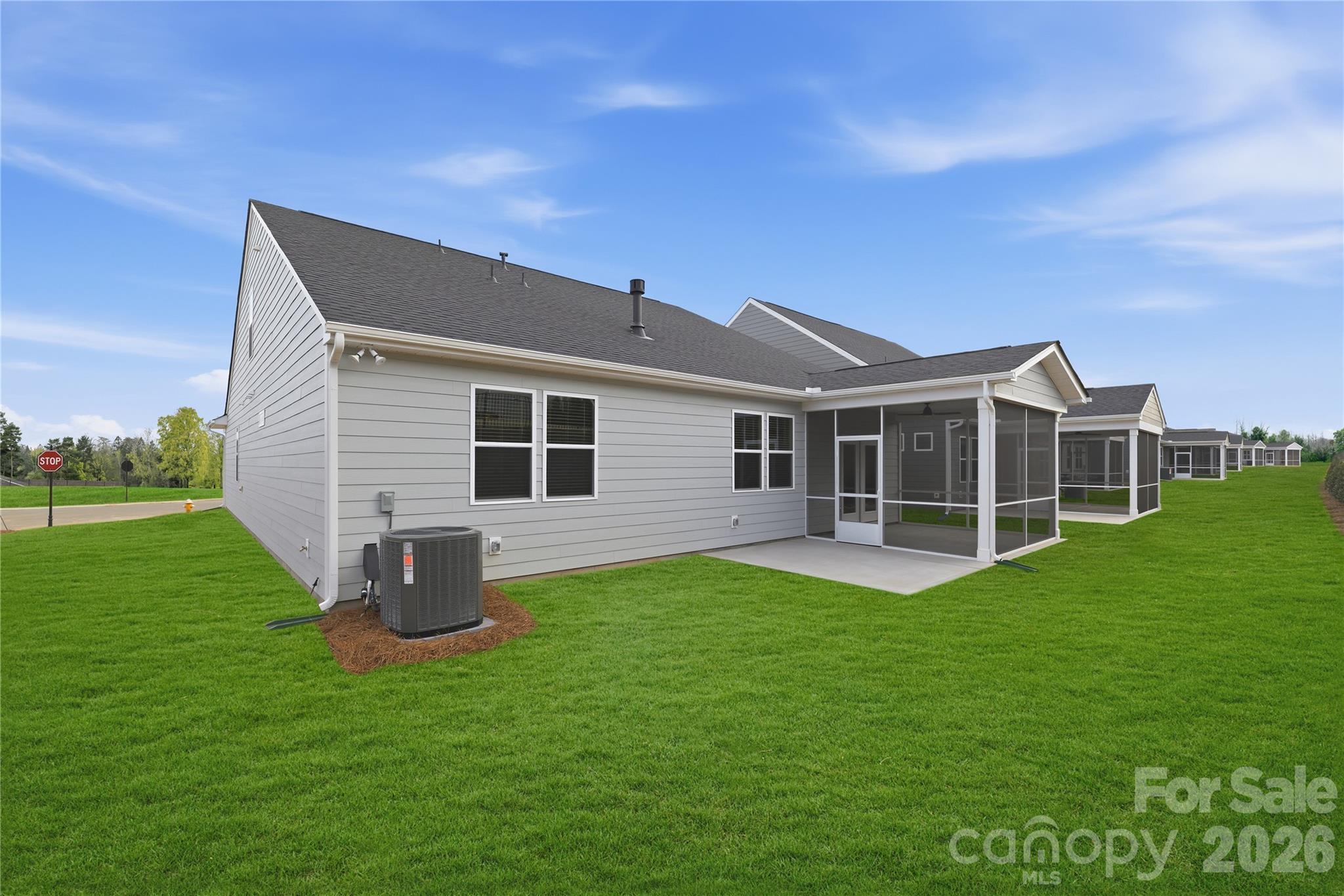 991 Exeter Drive Sherrills Ford NC 28673