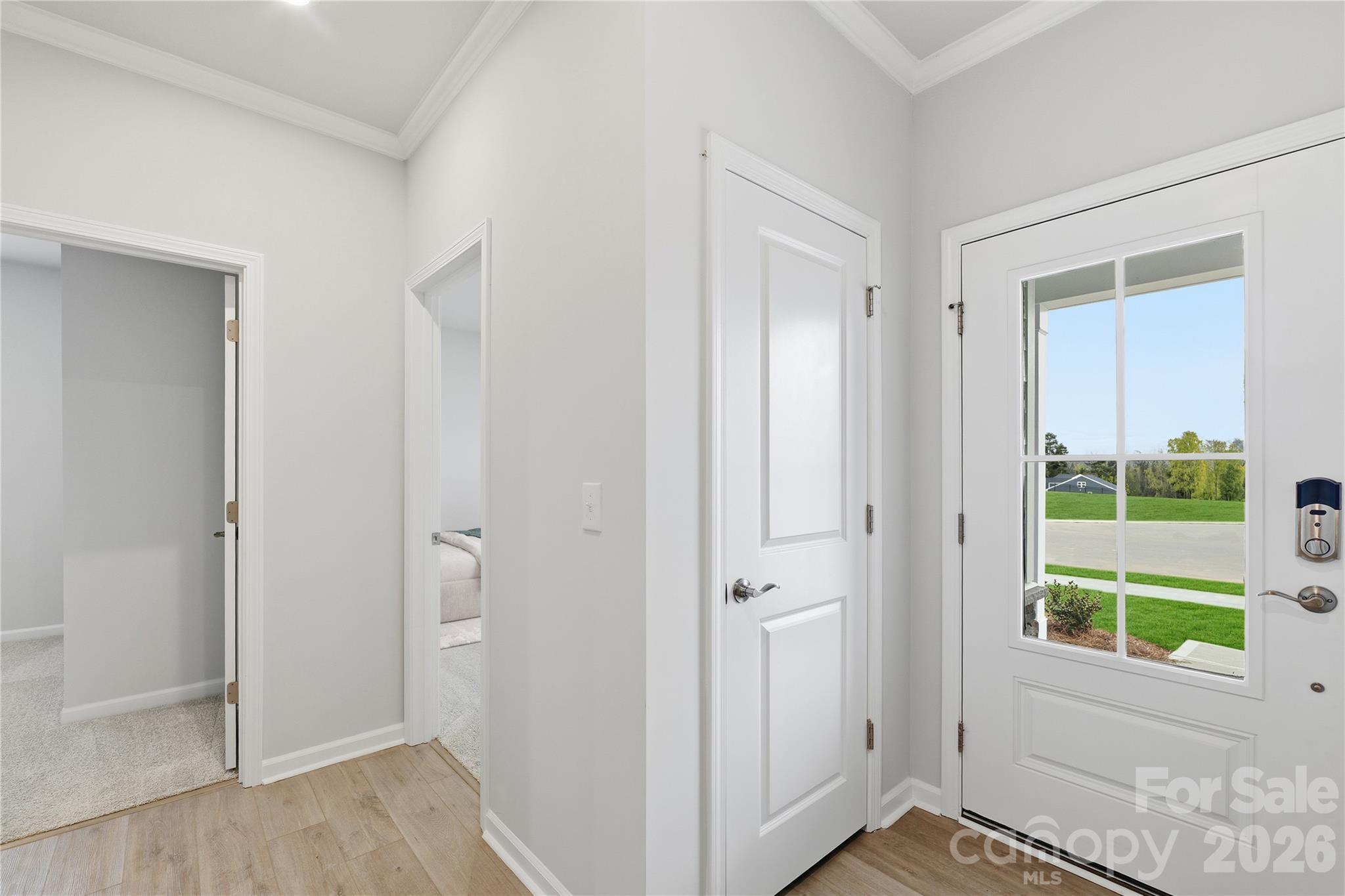 991 Exeter Drive Sherrills Ford NC 28673