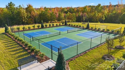 991 Exeter Drive Sherrills Ford NC 28673