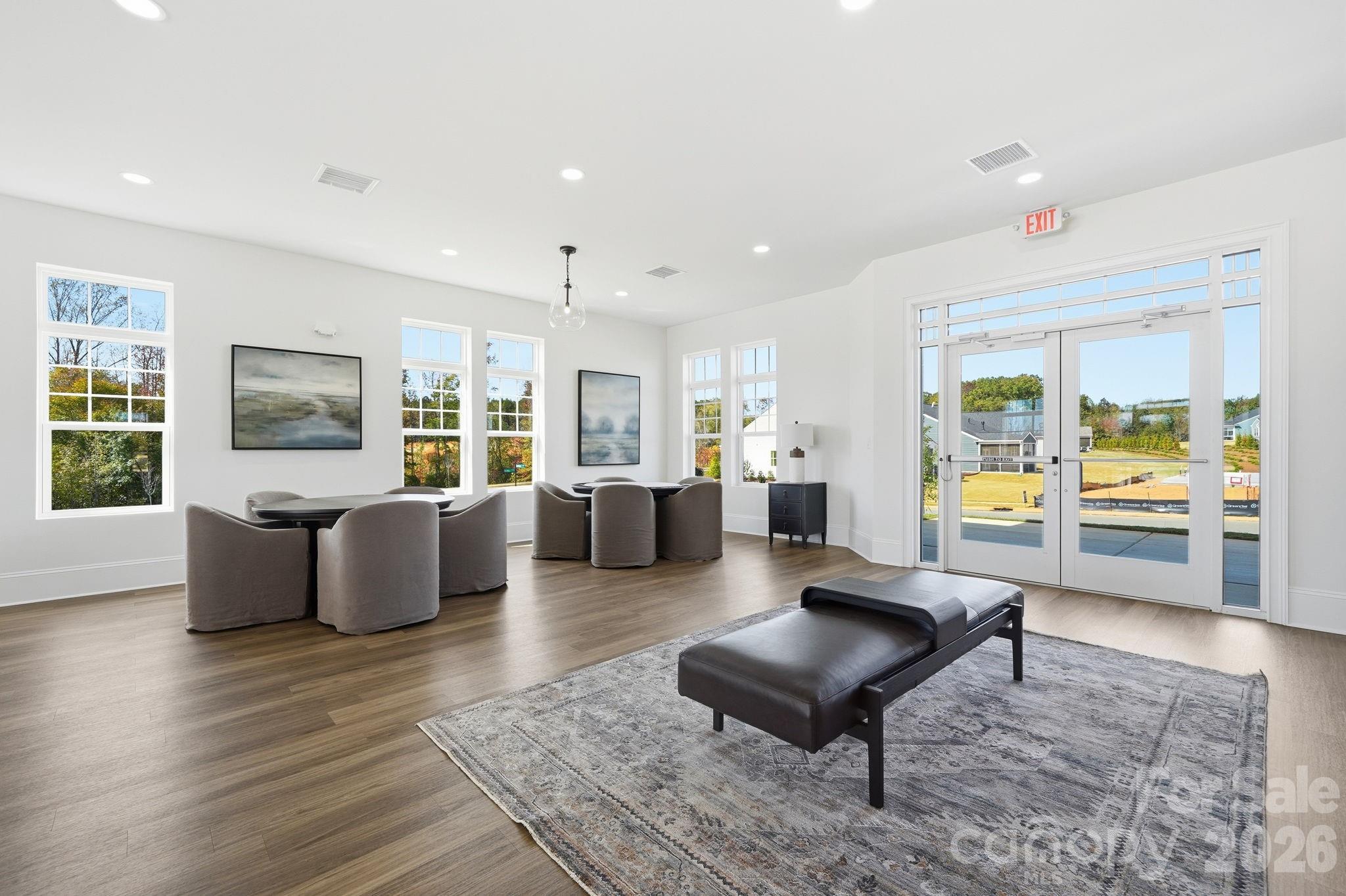 991 Exeter Drive Sherrills Ford NC 28673
